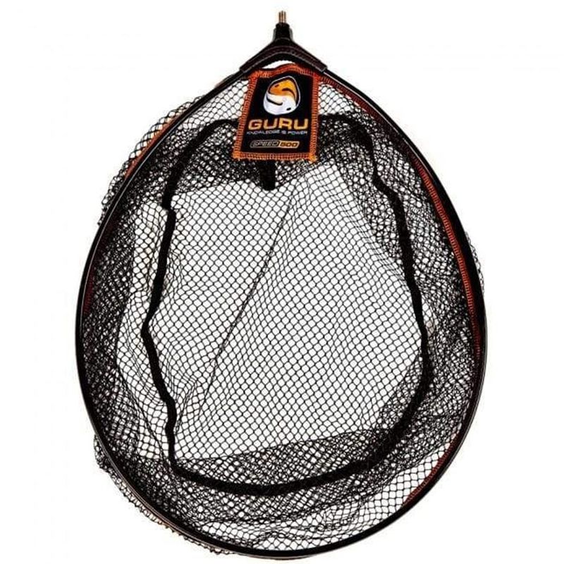 guru speed landing nets-1